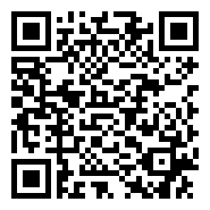  Авторизоваться через Telegram-бота 